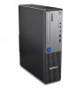 Lenovo Komputer ThinkCentre Neo 50s G5 SFF 12XF002CPB  W11Pro i7-14700/32GB/1TB/INT/DVD/3YRS OS